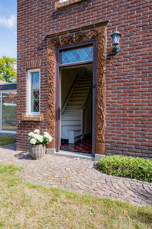 Medium property photo - Ruys van Splintersingel 17, 5954 BL Beesel